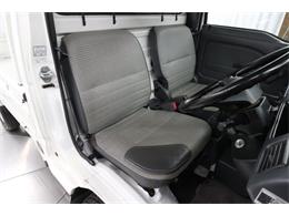 1997 Honda Acty (CC-2079665) for sale in Christiansburg, Virginia