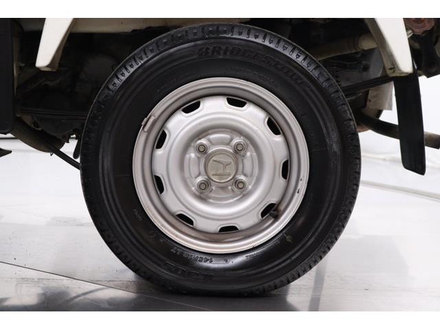1997 Honda Acty (CC-2079665) for sale in Christiansburg, Virginia