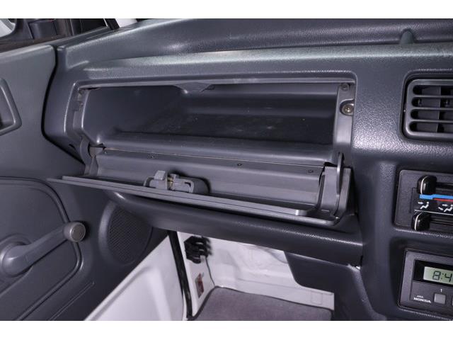 1997 Honda Acty (CC-2079665) for sale in Christiansburg, Virginia