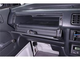 1997 Honda Acty (CC-2079665) for sale in Christiansburg, Virginia