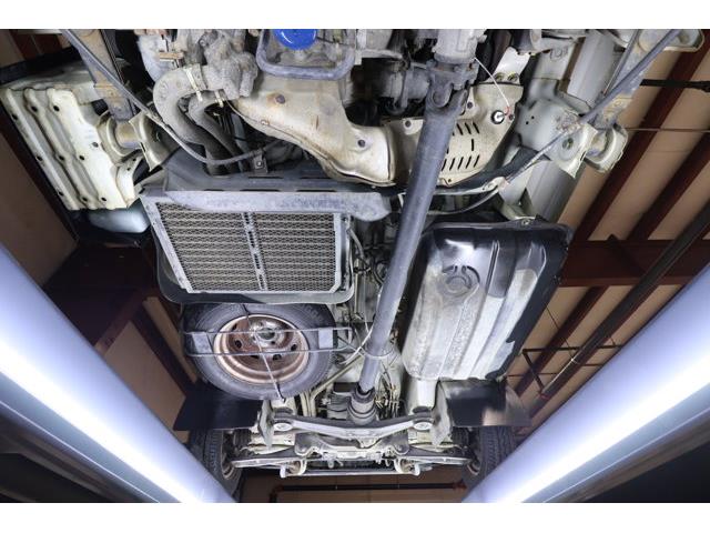1997 Honda Acty (CC-2079665) for sale in Christiansburg, Virginia