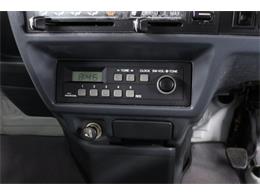 1997 Honda Acty (CC-2079665) for sale in Christiansburg, Virginia