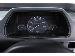 1997 Honda Acty (CC-2079665) for sale in Christiansburg, Virginia