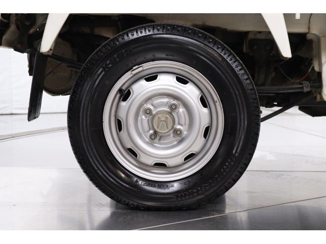1997 Honda Acty (CC-2079665) for sale in Christiansburg, Virginia