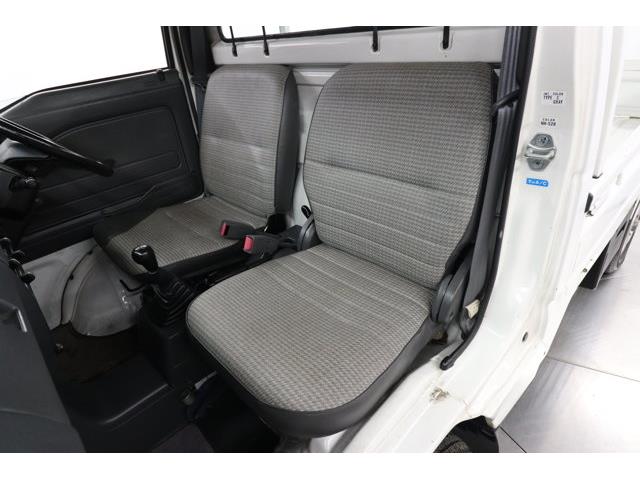 1997 Honda Acty (CC-2079665) for sale in Christiansburg, Virginia