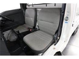 1997 Honda Acty (CC-2079665) for sale in Christiansburg, Virginia
