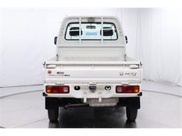 1997 Honda Acty (CC-2079665) for sale in Christiansburg, Virginia