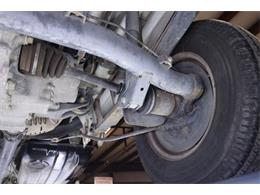 1997 Honda Acty (CC-2079665) for sale in Christiansburg, Virginia