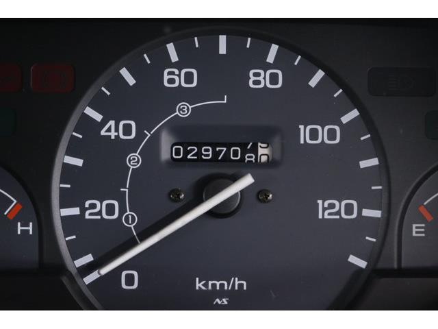 1997 Honda Acty (CC-2079665) for sale in Christiansburg, Virginia