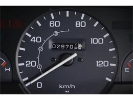 1997 Honda Acty (CC-2079665) for sale in Christiansburg, Virginia