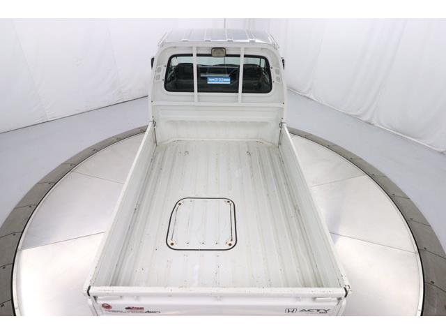 1997 Honda Acty (CC-2079665) for sale in Christiansburg, Virginia