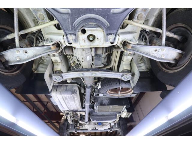 1997 Honda Acty (CC-2079665) for sale in Christiansburg, Virginia
