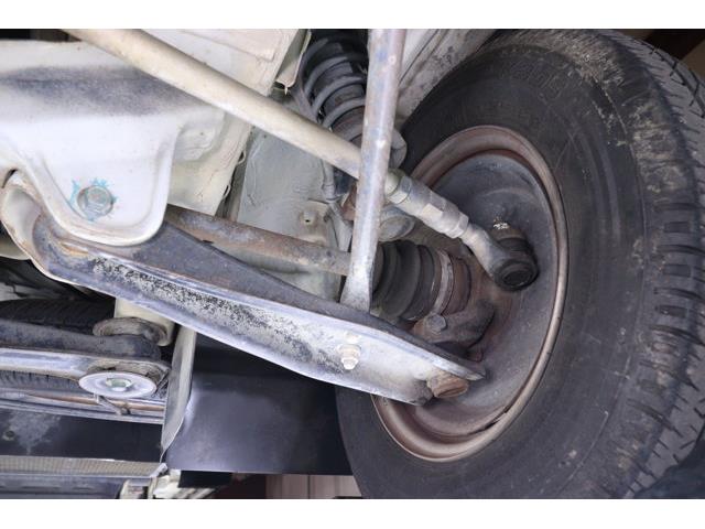 1997 Honda Acty (CC-2079665) for sale in Christiansburg, Virginia