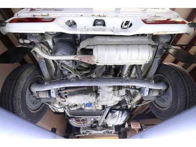 1997 Honda Acty (CC-2079665) for sale in Christiansburg, Virginia