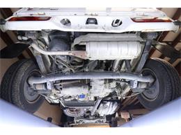 1997 Honda Acty (CC-2079665) for sale in Christiansburg, Virginia