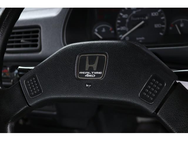 1997 Honda Acty (CC-2079665) for sale in Christiansburg, Virginia