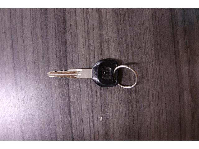 1997 Honda Acty (CC-2079665) for sale in Christiansburg, Virginia