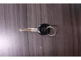 1997 Honda Acty (CC-2079665) for sale in Christiansburg, Virginia