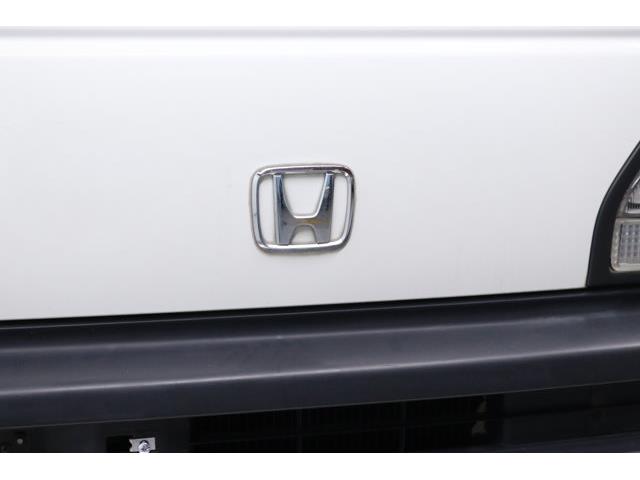 1997 Honda Acty (CC-2079665) for sale in Christiansburg, Virginia