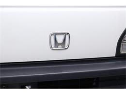1997 Honda Acty (CC-2079665) for sale in Christiansburg, Virginia