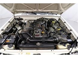 1994 Toyota Pickup (CC-2079666) for sale in Christiansburg, Virginia