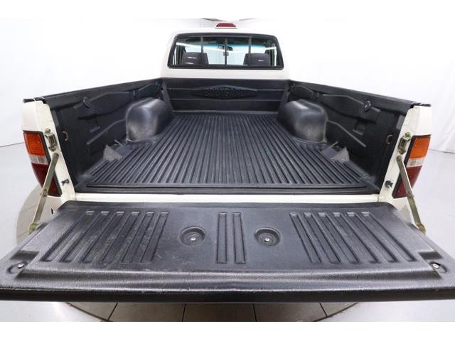 1994 Toyota Pickup (CC-2079666) for sale in Christiansburg, Virginia