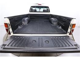 1994 Toyota Pickup (CC-2079666) for sale in Christiansburg, Virginia