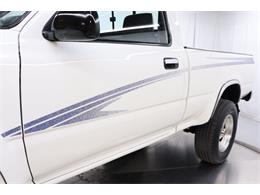 1994 Toyota Pickup (CC-2079666) for sale in Christiansburg, Virginia