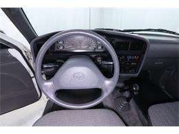 1994 Toyota Pickup (CC-2079666) for sale in Christiansburg, Virginia