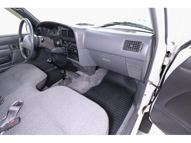 1994 Toyota Pickup (CC-2079666) for sale in Christiansburg, Virginia