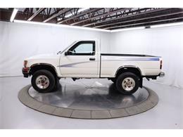 1994 Toyota Pickup (CC-2079666) for sale in Christiansburg, Virginia