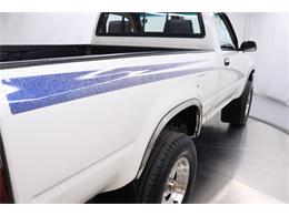 1994 Toyota Pickup (CC-2079666) for sale in Christiansburg, Virginia
