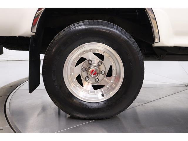 1994 Toyota Pickup (CC-2079666) for sale in Christiansburg, Virginia