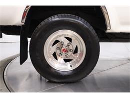 1994 Toyota Pickup (CC-2079666) for sale in Christiansburg, Virginia