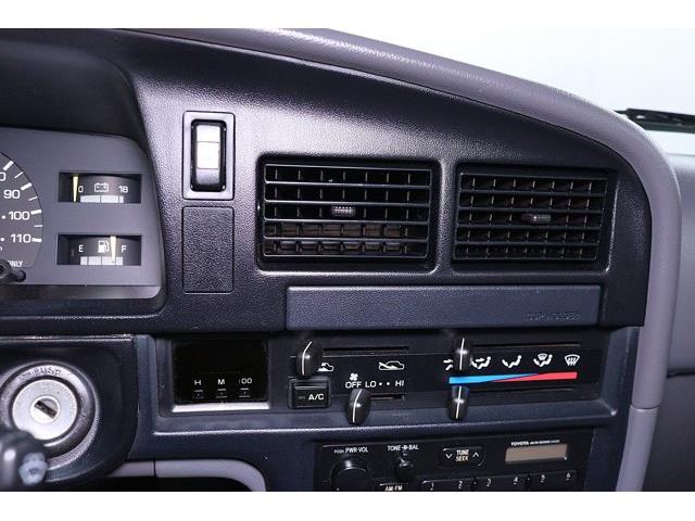 1994 Toyota Pickup (CC-2079666) for sale in Christiansburg, Virginia