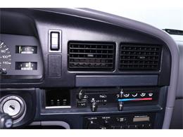 1994 Toyota Pickup (CC-2079666) for sale in Christiansburg, Virginia
