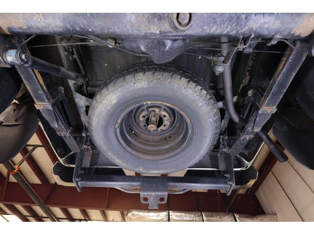 1994 Toyota Pickup (CC-2079666) for sale in Christiansburg, Virginia