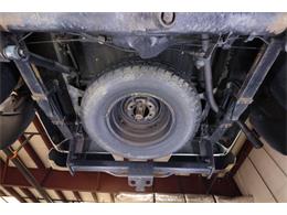 1994 Toyota Pickup (CC-2079666) for sale in Christiansburg, Virginia