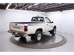 1994 Toyota Pickup (CC-2079666) for sale in Christiansburg, Virginia