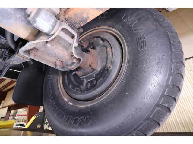 1994 Toyota Pickup (CC-2079666) for sale in Christiansburg, Virginia