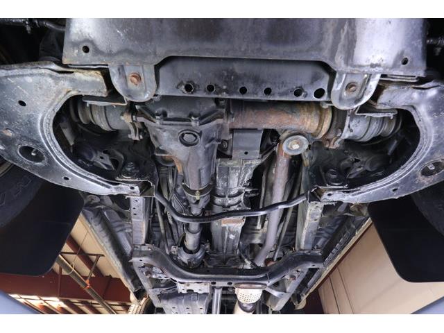 1994 Toyota Pickup (CC-2079666) for sale in Christiansburg, Virginia