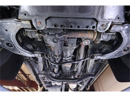 1994 Toyota Pickup (CC-2079666) for sale in Christiansburg, Virginia