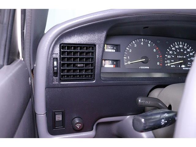 1994 Toyota Pickup (CC-2079666) for sale in Christiansburg, Virginia