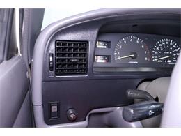 1994 Toyota Pickup (CC-2079666) for sale in Christiansburg, Virginia