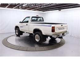 1994 Toyota Pickup (CC-2079666) for sale in Christiansburg, Virginia