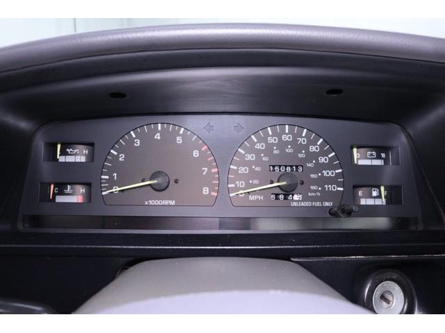 1994 Toyota Pickup (CC-2079666) for sale in Christiansburg, Virginia