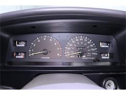 1994 Toyota Pickup (CC-2079666) for sale in Christiansburg, Virginia