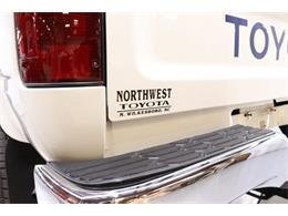 1994 Toyota Pickup (CC-2079666) for sale in Christiansburg, Virginia