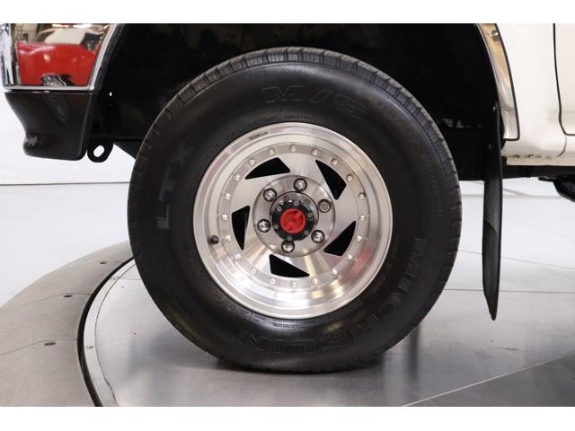 1994 Toyota Pickup (CC-2079666) for sale in Christiansburg, Virginia
