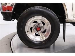 1994 Toyota Pickup (CC-2079666) for sale in Christiansburg, Virginia